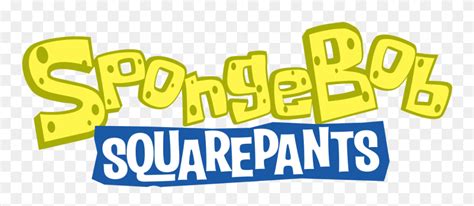 Download Free Spongebob Font