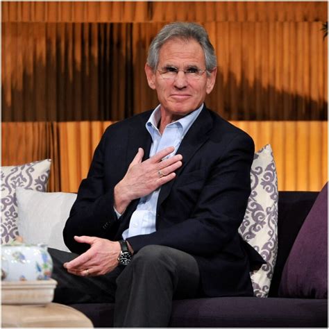 Jon Kabat-Zinn Quotes On Mindfulness & Letting Go - Insight state