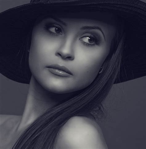 Armenian Pretty Nose, Beautiful Women, Nose Ring, Portrait ...