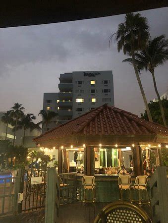 Lexington Hotel - Miami Beach $81 ($̶1̶1̶0̶) - UPDATED 2018 Prices & Resort Reviews - FL ...