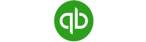 Quickbooks Logo Png