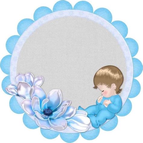 Pin by Mary on Baby shower | Baby shower decorations for boys, Baby boy ...