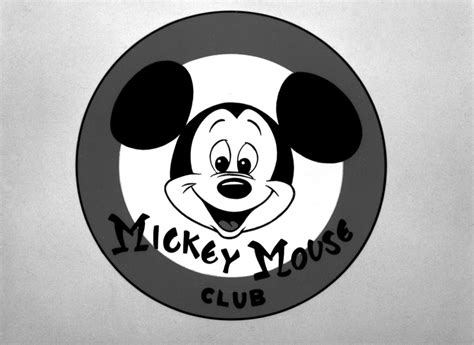 Sights and Sounds of Disney Parks: Mouseketeer Sherry Answers Your ...