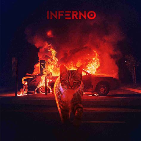 Production-Music_Inferno.jpg