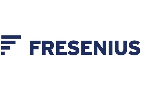 Fresenius recalls dialysis tubes due to dangerous, undetectable leaks - MassDevice