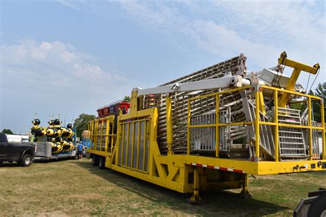 Brown County fair is back | News, Sports, Jobs - The Journal