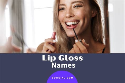Lipgloss business - www.kayle.website