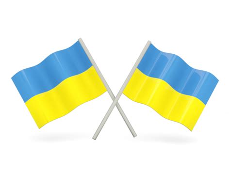 Ukraine Flag Free Download Png Transparent HQ PNG Download | FreePNGimg