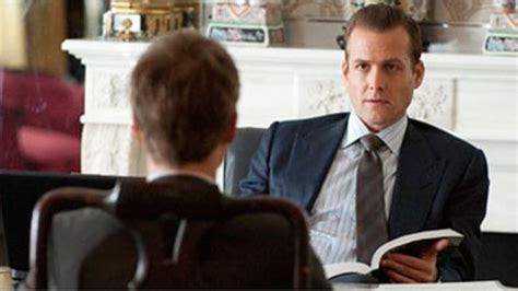 Suits Season 1 Episode 1 Watch Online | AZseries