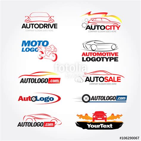 Auto Owners Insurance Logo Vector at Vectorified.com | Collection of ...