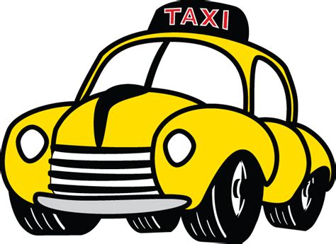 Taxi – michaelmattheiss.com