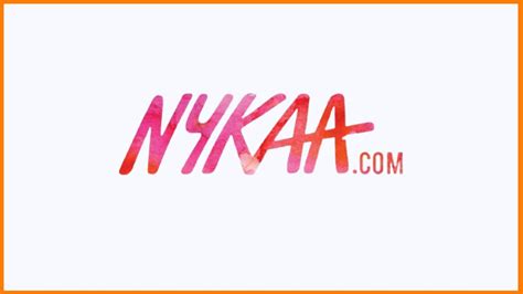 Nykaa Success Story | Business Model | Revenue Model