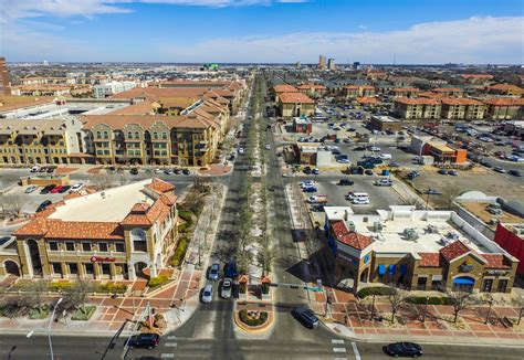 Overton Park Redevelopment Project | McDougal Companies