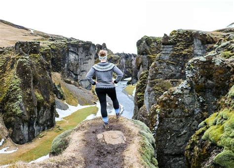 10 Interesting Facts You Don't Know About Icelandic Culture - Iceland with a View