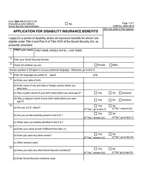 Chime 2024 Ssa Va Ssi Disability Application - Elna Noelyn