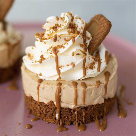 LOTUS-CHEESECAKE-1 Lotus Cheesecake, Biscoff Cheesecake, Chocolate Cheesecake Recipes, Biscoff ...