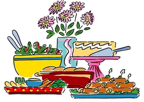 Free Spring Breakfast Cliparts, Download Free Spring Breakfast Cliparts png images, Free ...