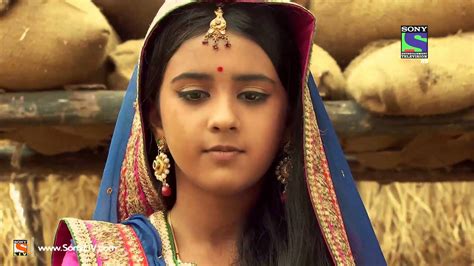 Bharat Ka Veer Putra Maharana Pratap TV Serial Wallpapers