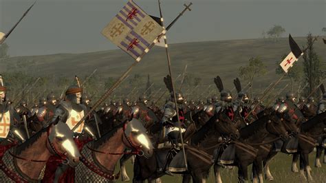 Total war medieval kingdoms 1212 ad - smallbusinesslinda