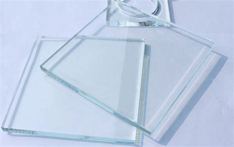 china-ultra-clear-float-glass-manufacturer,low-iron-glass-supplier ...