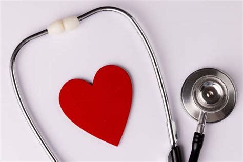 Heart Disease Treatment Options from a Cardiologist - Florida Premier Cardiology Delray Beach, FL