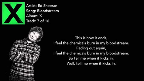 Ed Sheeran Wallpapers - Wallpaper Cave