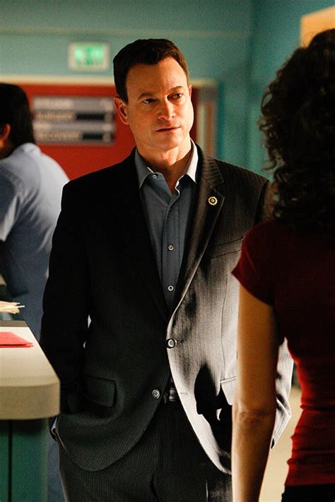 17 Best images about CSI New York on Pinterest | Eddie cahill, Miami and Actors