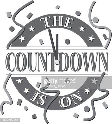 countdown clip art 18 free Cliparts | Download images on Clipground 2024