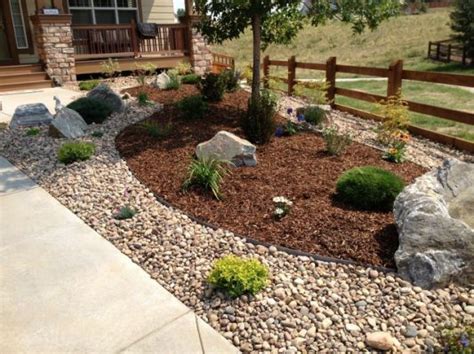 446 best xeriscape designs images on Pinterest | Landscaping ideas, Diy ...