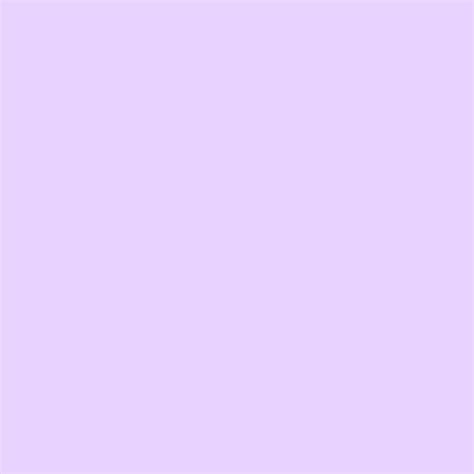 Download An Image Of An Eye-catching Lilac Color Wallpaper | Wallpapers.com