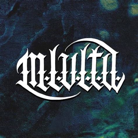 Guilt Trip - Severance | Guilt Trip | MLVLTD