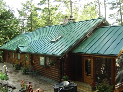 12 best Galvalume Plus Metal Roof images on Pinterest | Metal roof, Barns sheds and Commercial