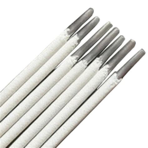 Solder E4043 Aluminum Arc Welding Electrodes Rods Covered Al 4043 Silicon - Welding Rods ...