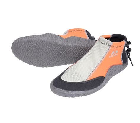 Surfing-Beach-Shoes-BT-208U3-TOP | Beach Shoes | Da-Chin ODM Exper