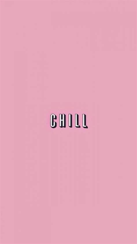 🔥 Download Chill Aesthetic HD Wallpaper Desktop Background by @ronaldf52 | Chill Wallpapers HD ...