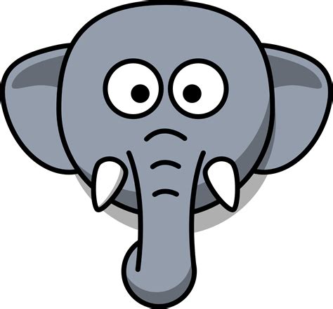 Rat clipart elephant, Picture #1974309 rat clipart elephant