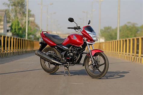 Honda CB Unicorn 150 ABS Price, Images, Mileage, Specs & Features