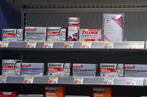 NYC Duane Reade pulls Tak Action morning-after pill displays