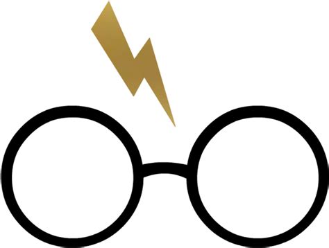 Harry Potter Wand Svg Clipart - Full Size Clipart (#5598737) - PinClipart