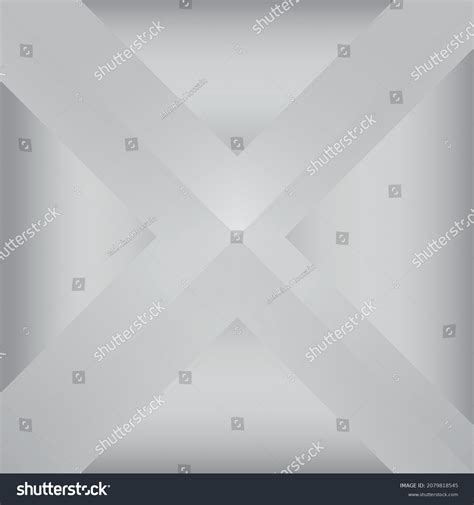 Vector Ash Color Background Design Template Stock Vector (Royalty Free) 2079818545 | Shutterstock