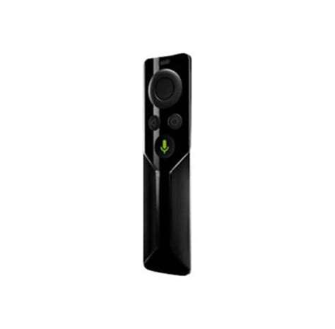 NVIDIA Shield TV Remote | Billig