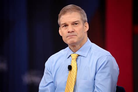 Jim Jordan | U.S. Congressman Jim Jordan speaking at the 201… | Flickr