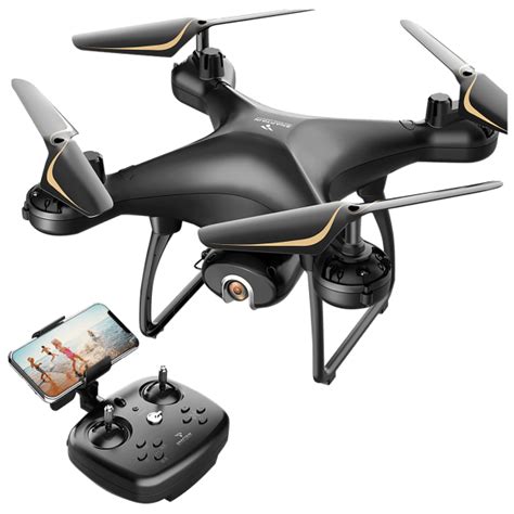 SideDeal: Snaptain Beginner Drone with 1080P Full HD Camera