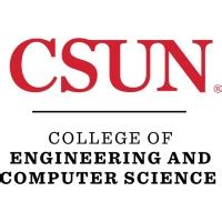 CSUN College of Engineering and Computer Science (CECS) | LinkedIn