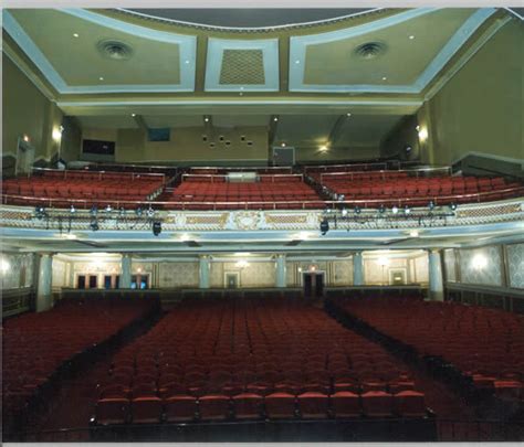 Maryland Theatre in Hagerstown, MD - Cinema Treasures