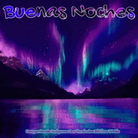 Buenas Noches Good Night GIF - Buenas Noches Noche Good Night - Discover & Share GIFs Good Night ...