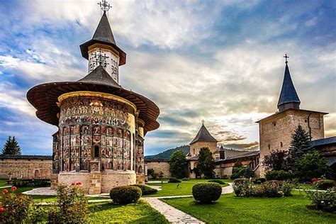 THE 10 BEST Things to Do in Suceava - 2020 (with Photos) | Tripadvisor - Must See Attractions in ...