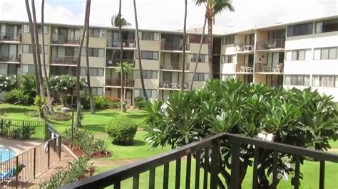 Maui Vacation Rental - YouTube