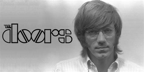 Ray Manzarek of The Doors | Ray Manzarek of The Doors