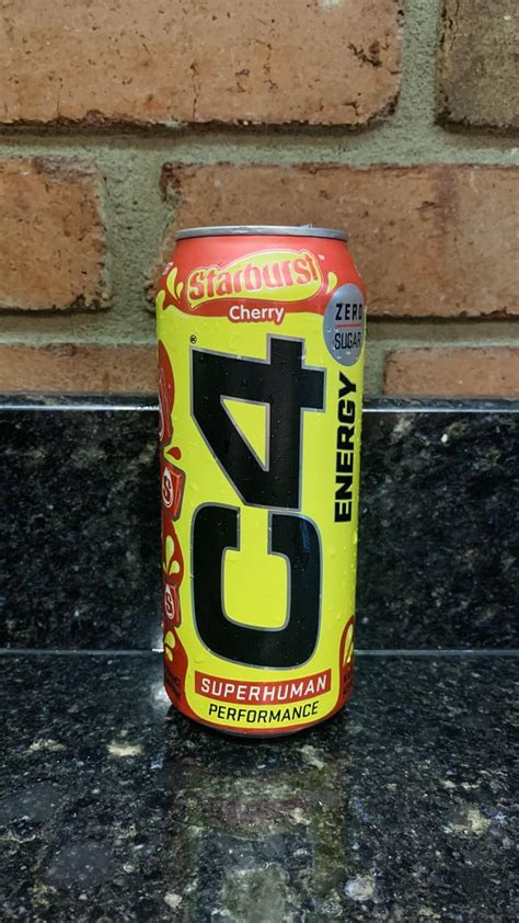 What's your favorite pre-workout energy drink? : r/energydrinks